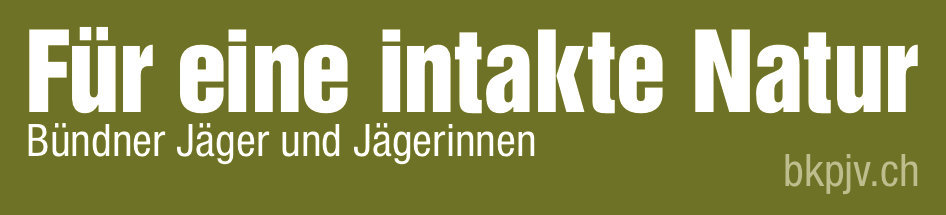 Bild.intakte natur